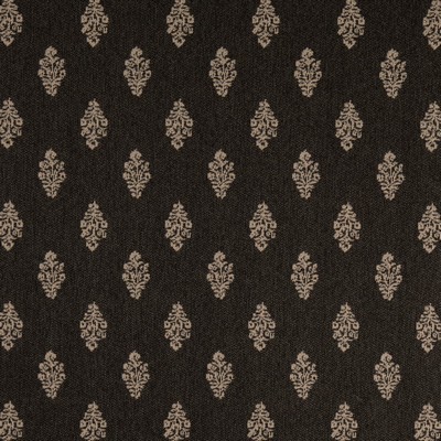 Charlotte Fabrics F200-193 