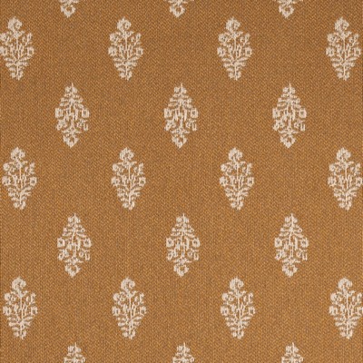 Charlotte Fabrics F200-194 