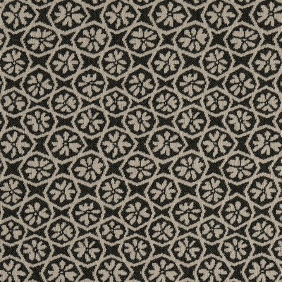Charlotte Fabrics F200-198 