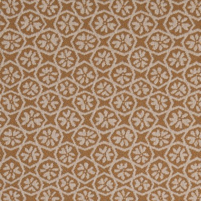 Charlotte Fabrics F200-199 