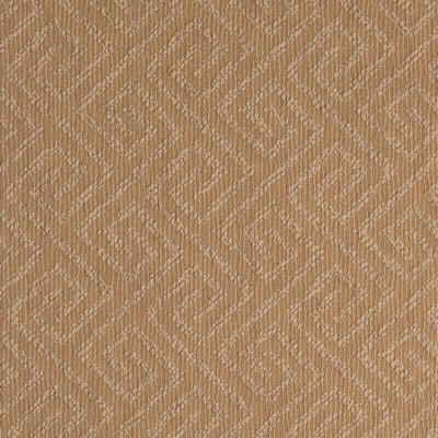 Charlotte Fabrics F200-201 