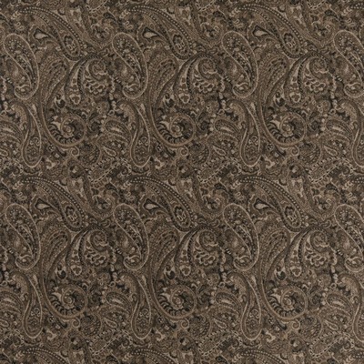 Charlotte Fabrics F200-202 