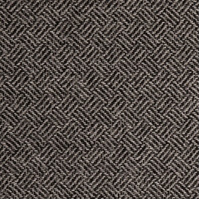 Charlotte Fabrics F200-203 