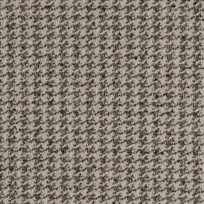 Charlotte Fabrics F200-205 