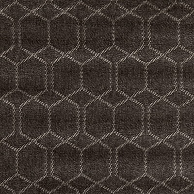 Charlotte Fabrics F200-207 