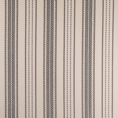 Charlotte Fabrics F200-208 