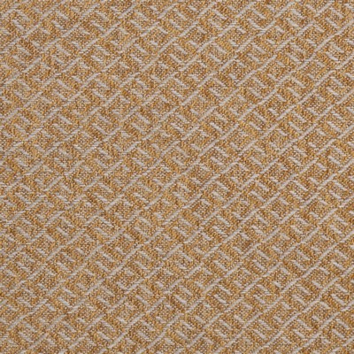 Charlotte Fabrics F200-209 