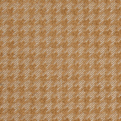 Charlotte Fabrics F200-211 