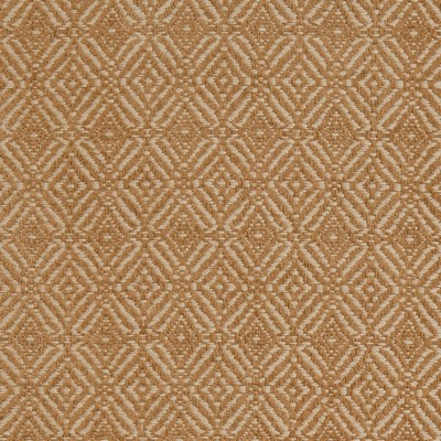 Charlotte Fabrics F200-212 