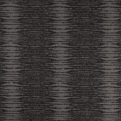 Charlotte Fabrics F200-213 
