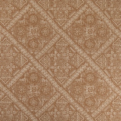 Charlotte Fabrics F200-215 