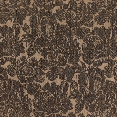 Charlotte Fabrics F200-216 