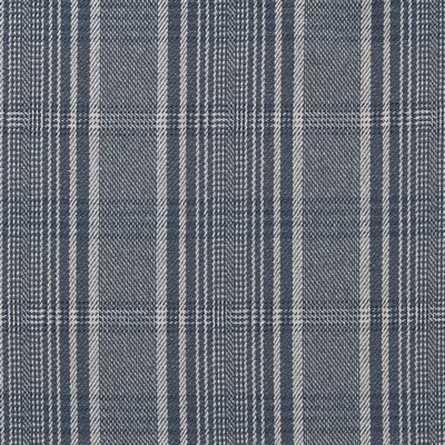 Charlotte Fabrics F300-108 