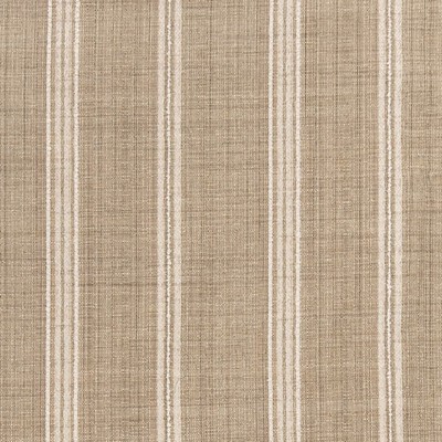 Charlotte Fabrics F300-112 