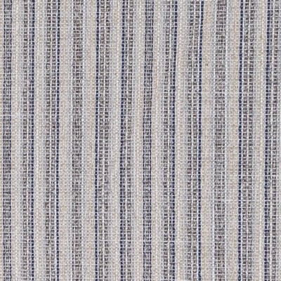 Charlotte Fabrics F300-118 