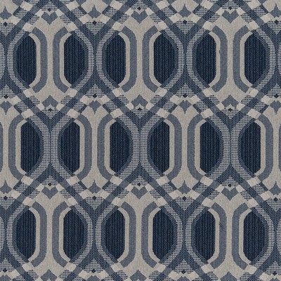 Charlotte Fabrics F300-119 