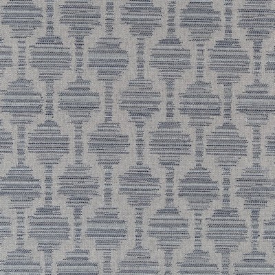 Charlotte Fabrics F300-120 