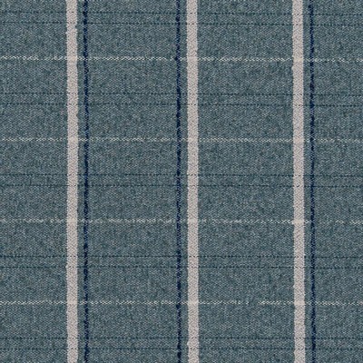 Charlotte Fabrics F300-121 
