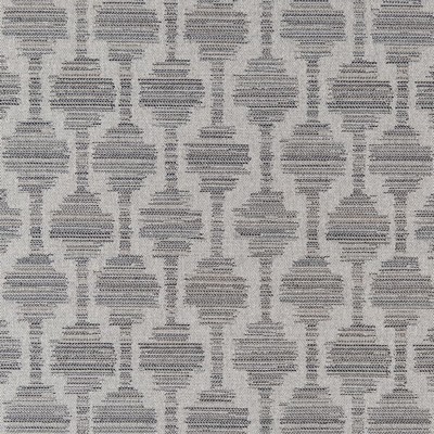 Charlotte Fabrics F300-122 