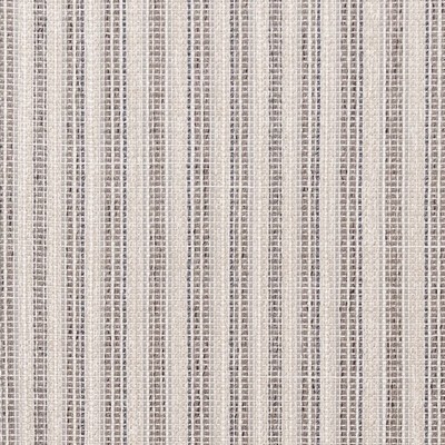 Charlotte Fabrics F300-124 