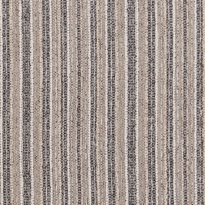 Charlotte Fabrics F300-125 