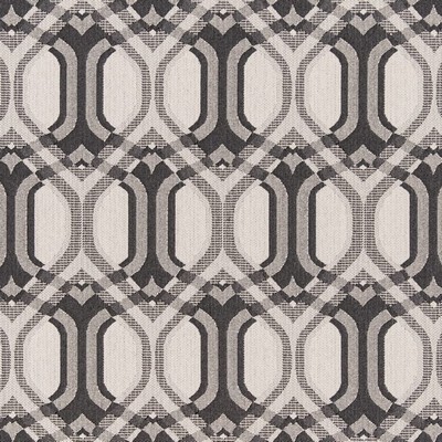 Charlotte Fabrics F300-126 
