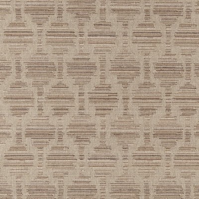 Charlotte Fabrics F300-129 