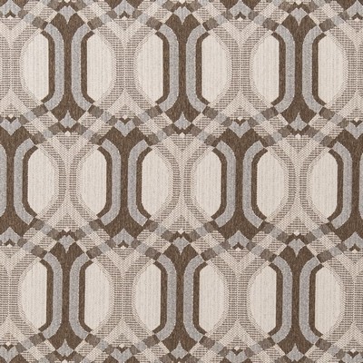 Charlotte Fabrics F300-131 