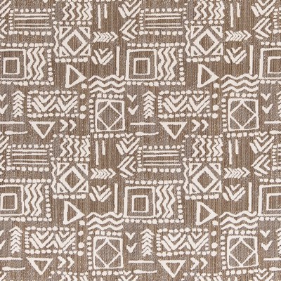 Charlotte Fabrics F300-134 