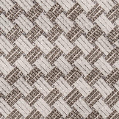 Charlotte Fabrics F300-135 