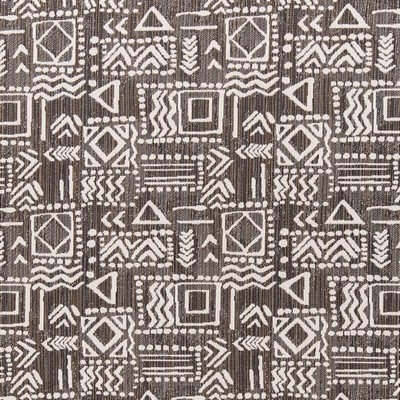 Charlotte Fabrics F300-136 