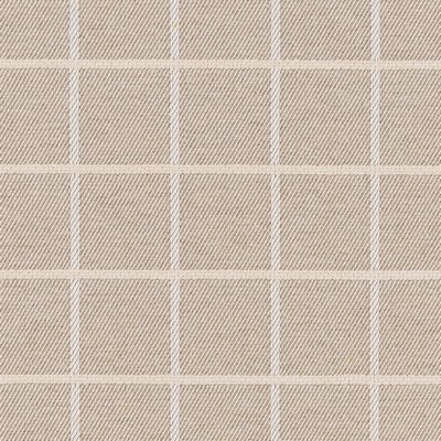 Charlotte Fabrics F300-139 