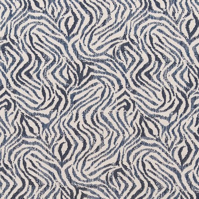 Charlotte Fabrics F300-146 
