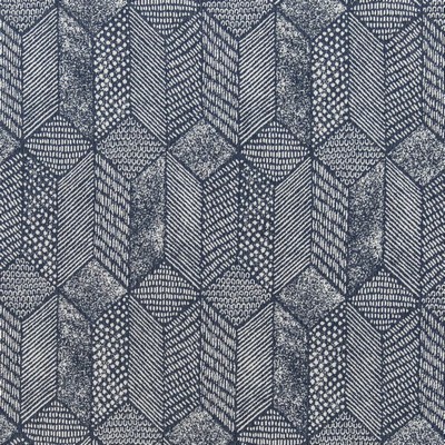 Charlotte Fabrics F300-147 