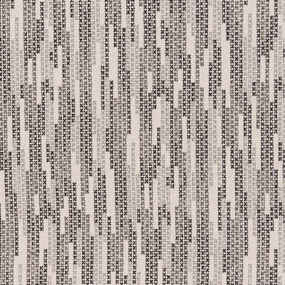 Charlotte Fabrics F300-148 