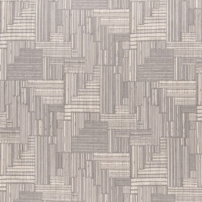 Charlotte Fabrics F300-149 