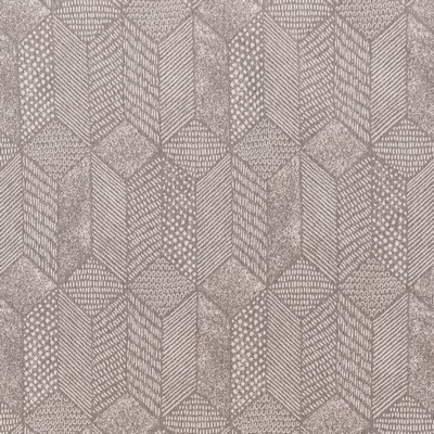 Charlotte Fabrics F300-151 