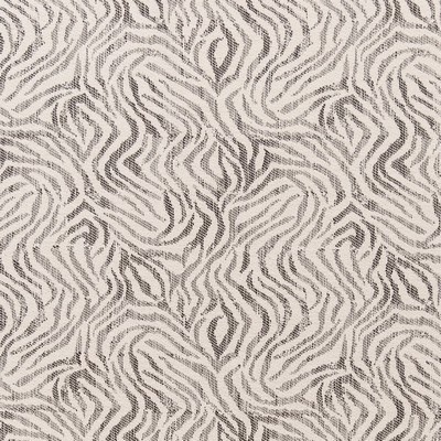 Charlotte Fabrics F300-152 