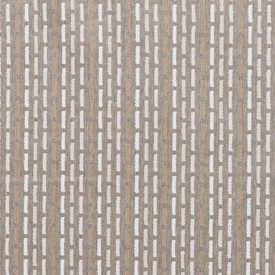 Charlotte Fabrics F300-155 