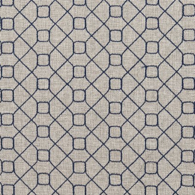Charlotte Fabrics F300-156 