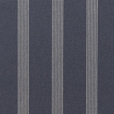 Charlotte Fabrics F300-157 
