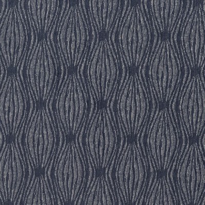 Charlotte Fabrics F300-158 
