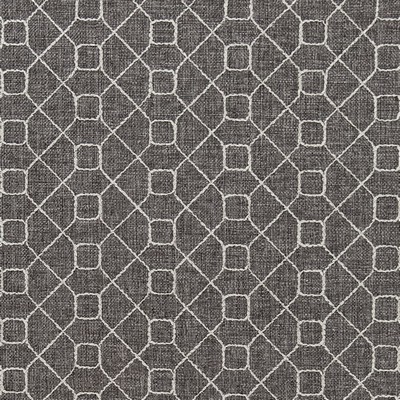 Charlotte Fabrics F300-159 