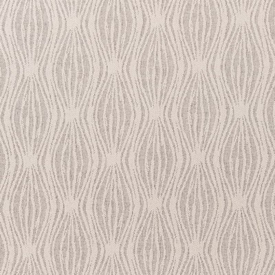 Charlotte Fabrics F300-162 