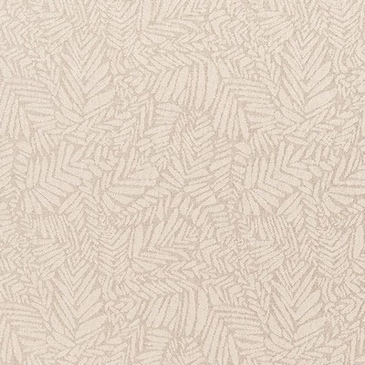 Charlotte Fabrics F300-164 
