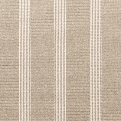 Charlotte Fabrics F300-166 
