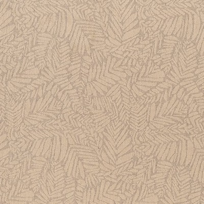Charlotte Fabrics F300-167 
