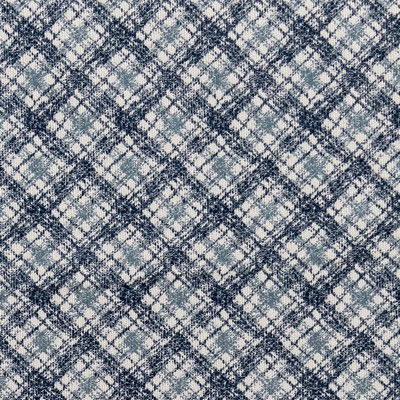Charlotte Fabrics F300-168 