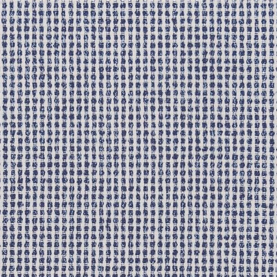 Charlotte Fabrics F300-173 