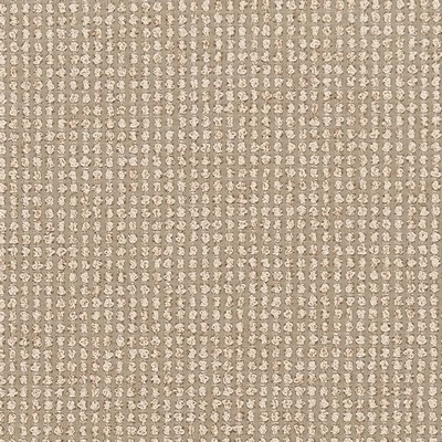 Charlotte Fabrics F300-174 